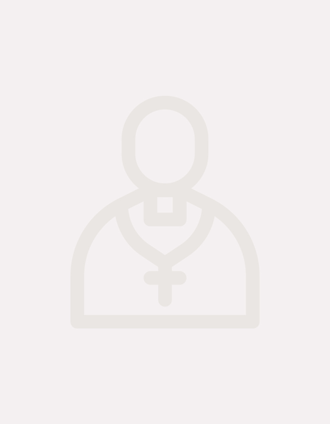 Fr. Julius Kabatereine