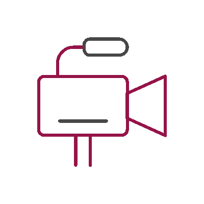 fa-solid fa-bitcoin-sign